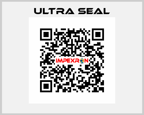 Ultra Seal