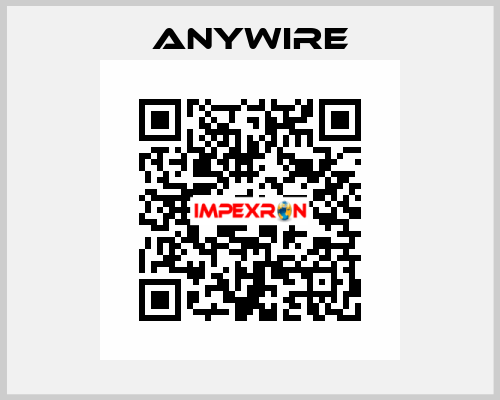 Anywire