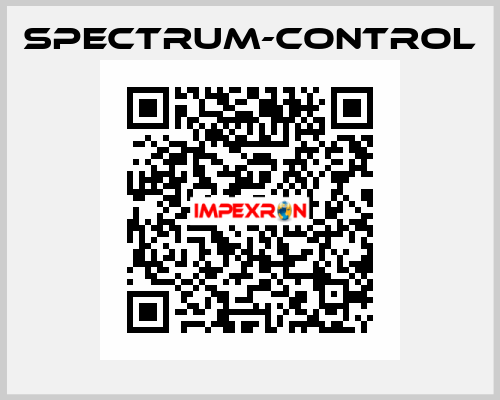 spectrum-control
