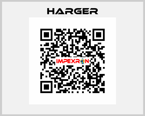Harger