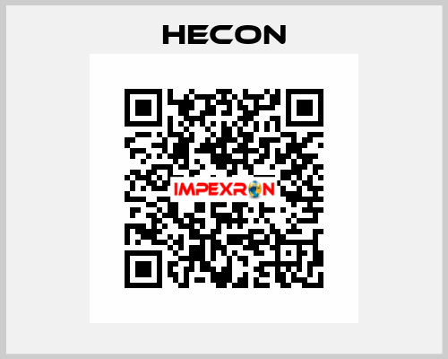 Hecon