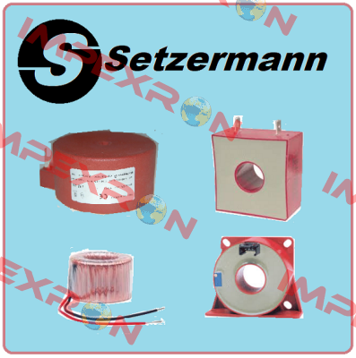 Setzermann