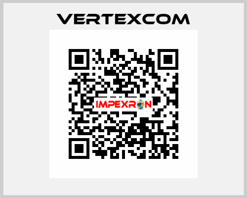 Vertexcom