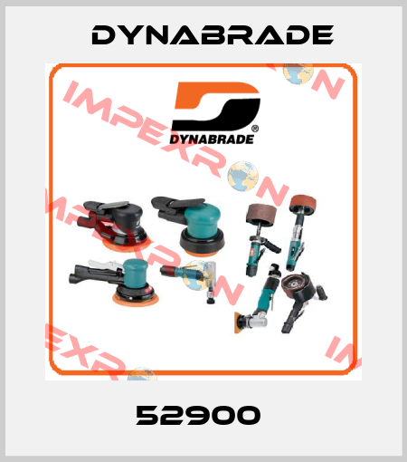52900  Dynabrade