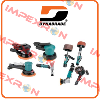 54421  Dynabrade