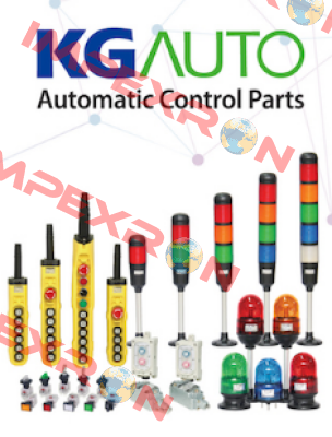 KDT-G3R2V2A  KGAUTO