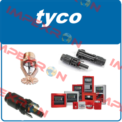 2X3RG4012-0JB00/M220-G/M20 TYCO