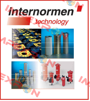 300014 Internormen