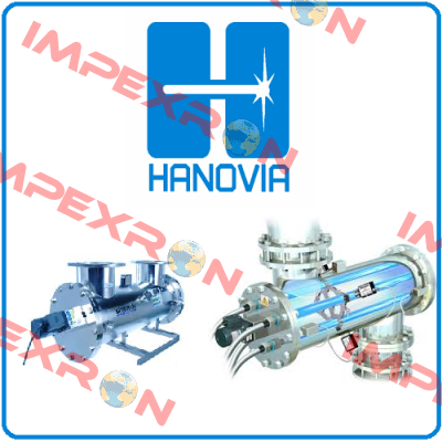 320204-1028  Hanovia