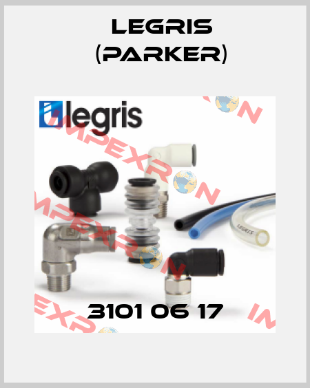 3101 06 17 Legris (Parker)