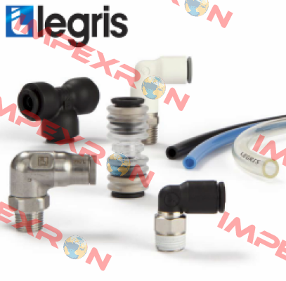 31990813 Legris (Parker)