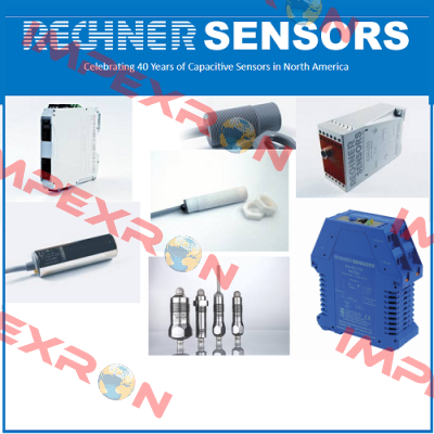 p/n: 111000, Type: IAS-10-A24-S-M30-PVC/MS-Z02-0 Rechner