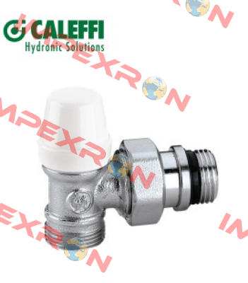 323050 Caleffi