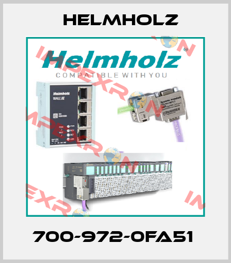 700-972-0FA51  Helmholz