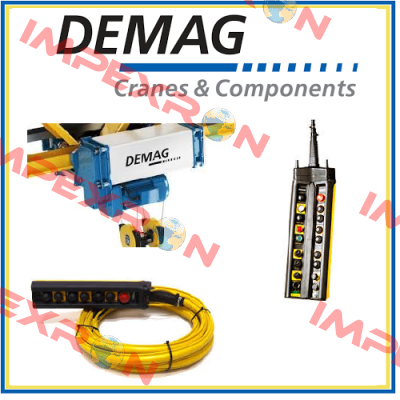 47996433  Demag