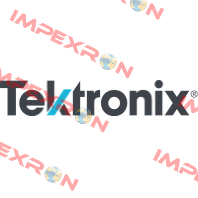 MDO3054 Tektronix