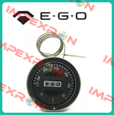 Order No. 55.34039.020  EGO