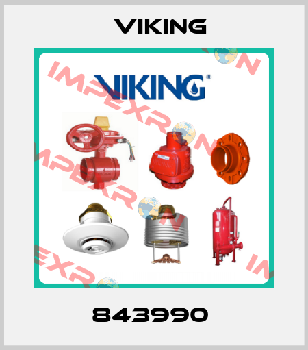 843990  Viking