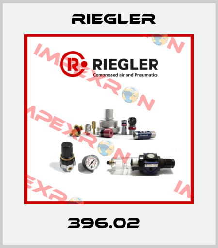 396.02   Riegler