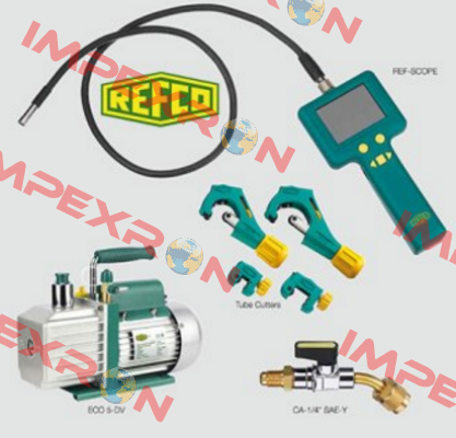 40-570-9780 Refco