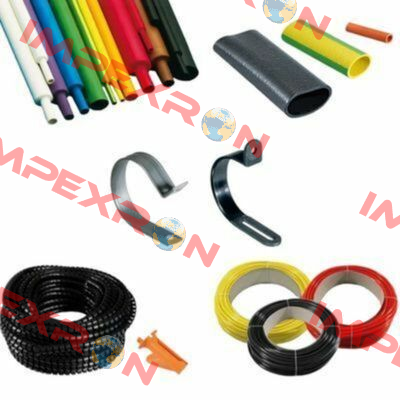 Art.No. 02540065010, Type: Helavia 15-327  Ses Sterling
