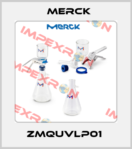ZMQUVLP01  Merck