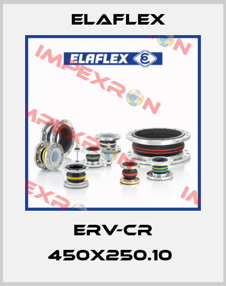 ERV-CR 450x250.10  Elaflex