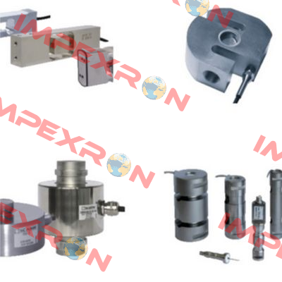 P/N: 803787, Type: STABIFLEX-F 5t X  Scaime