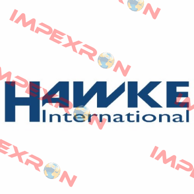 44113-2140-003  Hawke