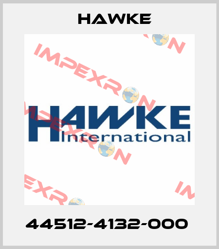 44512-4132-000  Hawke