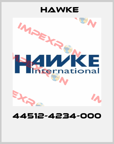 44512-4234-000  Hawke