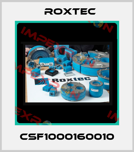 CSF1000160010 Roxtec