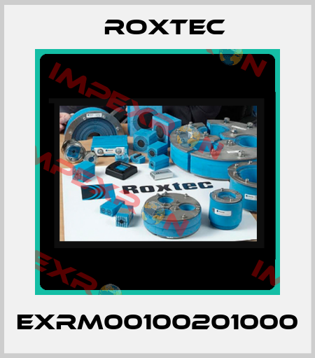 EXRM00100201000 Roxtec