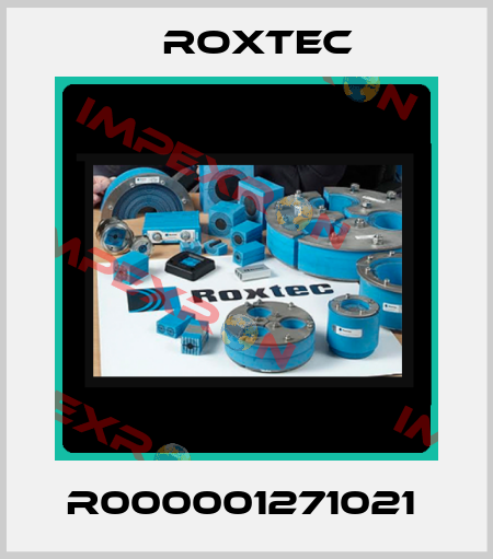 R000001271021  Roxtec