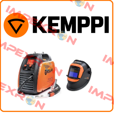 6183710  Kemppi