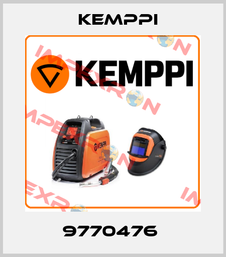 9770476  Kemppi