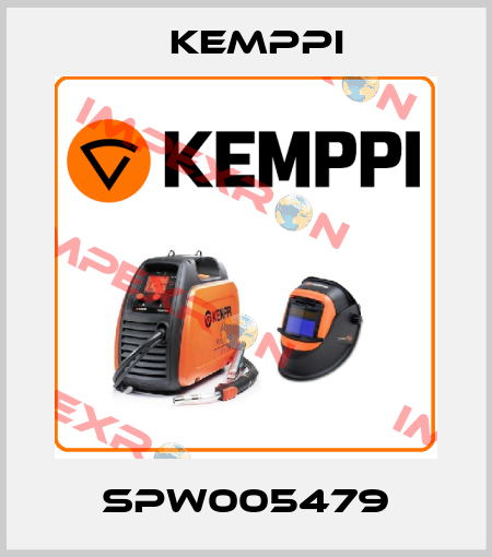 SPW005479 Kemppi