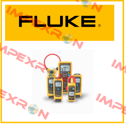 4352467 / 750PA6 Fluke