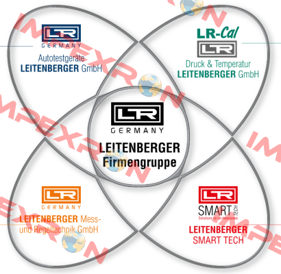 Art.No. 061110-2, Type: LPS 01.2 Leitenberger