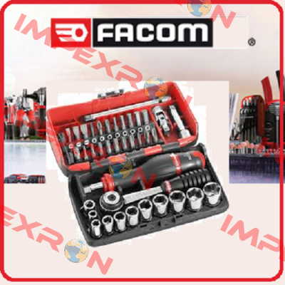 U.306A130N  Facom