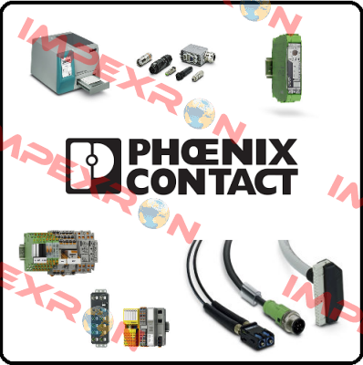 08271765 Phoenix Contact