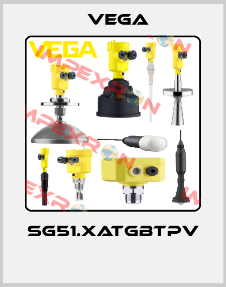 SG51.XATGBTPV  Vega