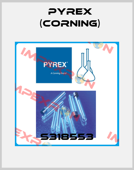 S318553 Pyrex (Corning)
