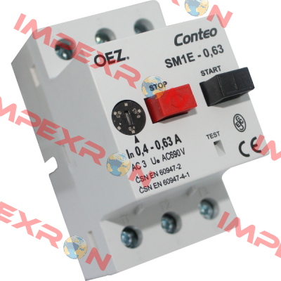 Art. No. OEZ:37634, Type: QA55-221206-2D  OEZ