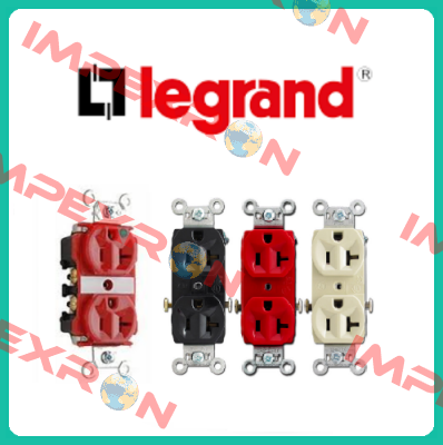 051755 Legrand