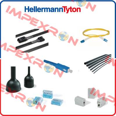 531-07926  2261344  Hellermann Tyton