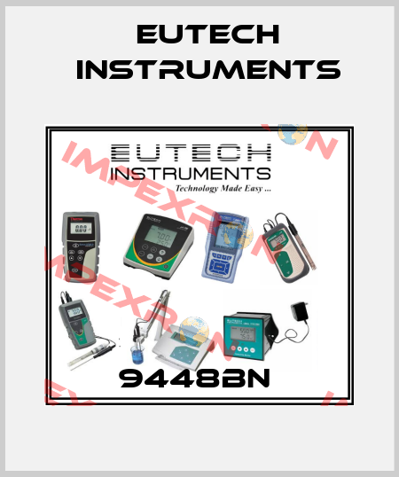 9448BN  Eutech Instruments