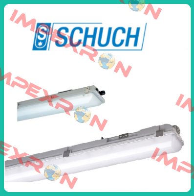 3072/70 HI H100  Schuch