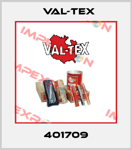 401709 Val-Tex