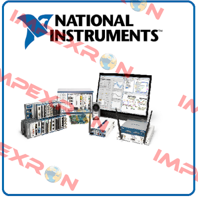 778572-86 National Instruments